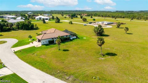 Tiny photo for 24192 Savory Lane, Punta Gorda, FL 33955 (MLS # 2026030845)