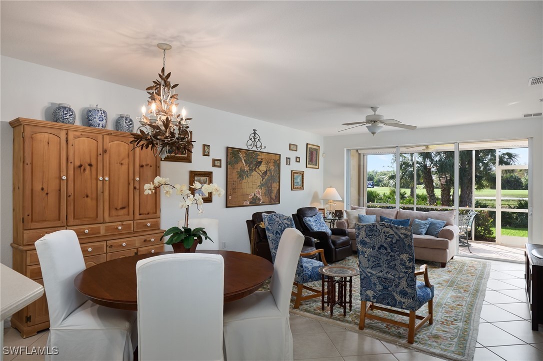 20090 Seagrove Street 2103