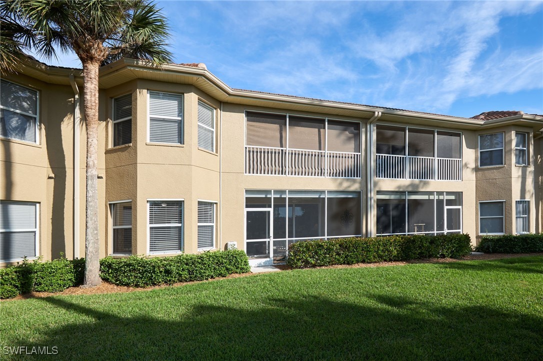 20090 Seagrove Street 2103