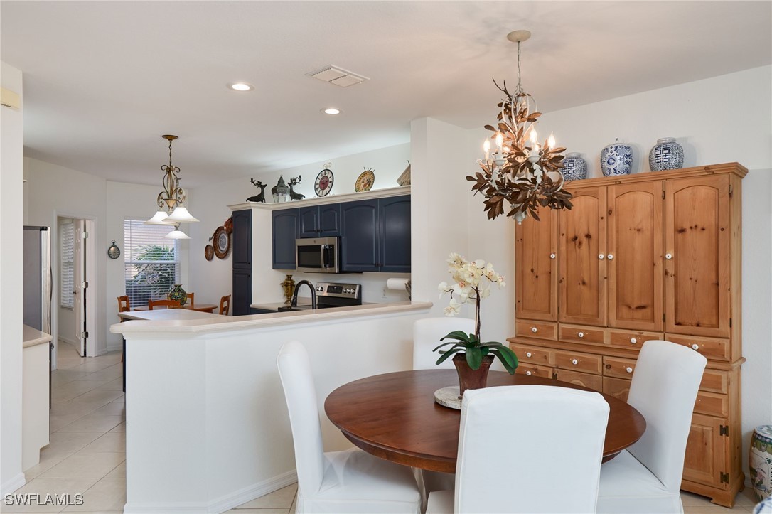 20090 Seagrove Street 2103