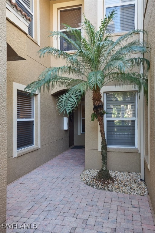 20090 Seagrove Street 2103