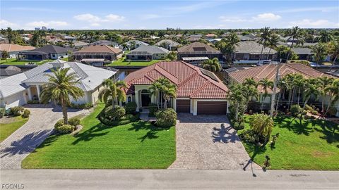 2217 SE 19th Avenue Cape Coral FL 33990