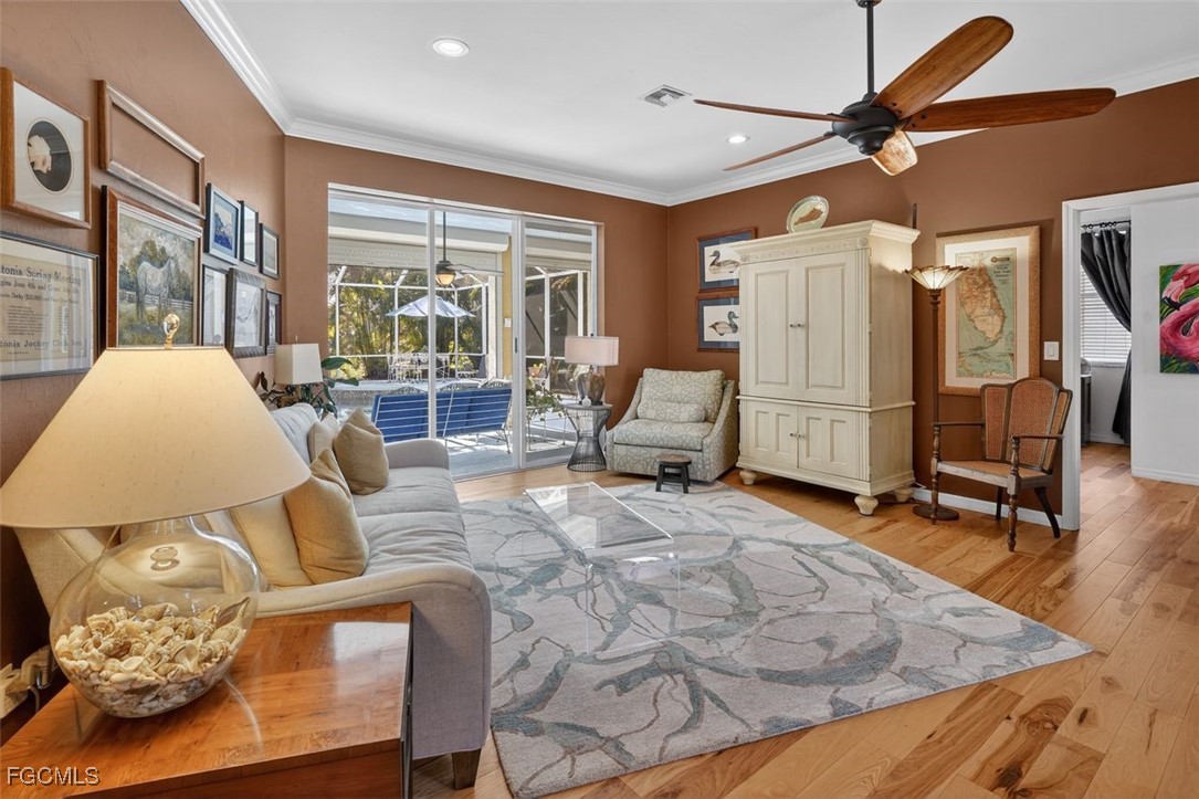 12979 Kedleston Circle