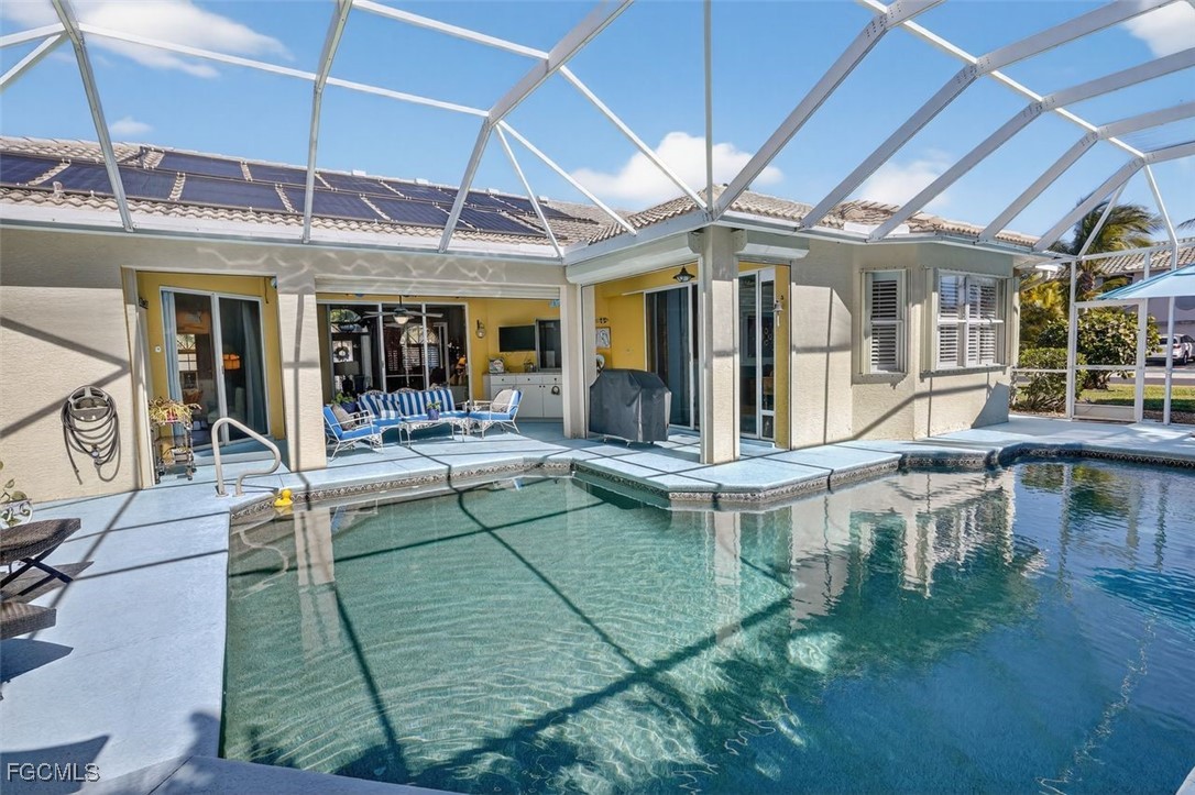 12979 Kedleston Circle