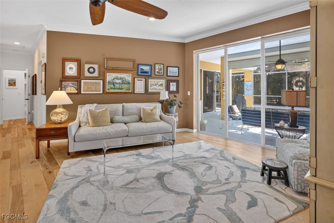 12979 Kedleston Circle