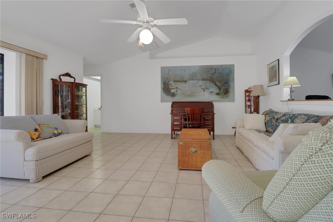 3630 Patty Court