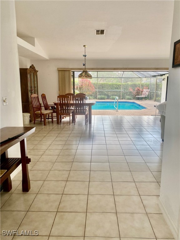 3630 Patty Court