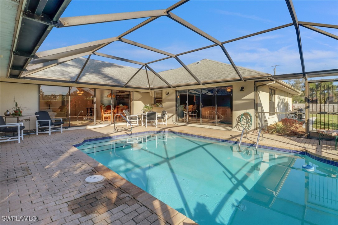 3630 Patty Court