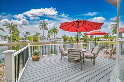 Photo of 17029 Puppy Dog Drive, Fort Myers, FL 33908 (MLS # 2026018966)