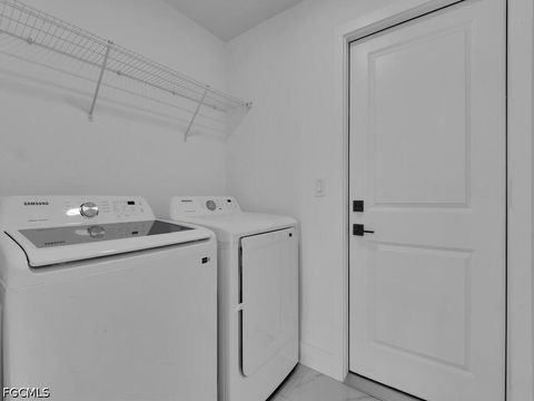 Tiny photo for 106 NW 20th Street, Cape Coral, FL 33993 (MLS # 2026020132)
