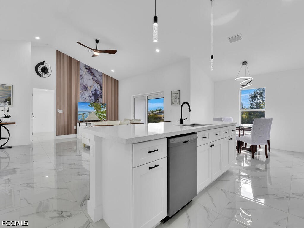 106 NW 20th Street
