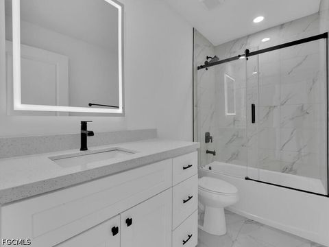 Tiny photo for 106 NW 20th Street, Cape Coral, FL 33993 (MLS # 2026020132)