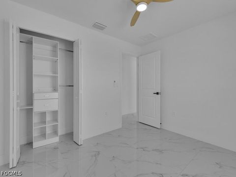 Tiny photo for 106 NW 20th Street, Cape Coral, FL 33993 (MLS # 2026020132)