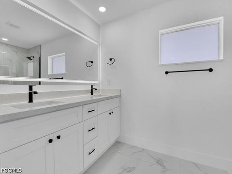 Tiny photo for 106 NW 20th Street, Cape Coral, FL 33993 (MLS # 2026020132)