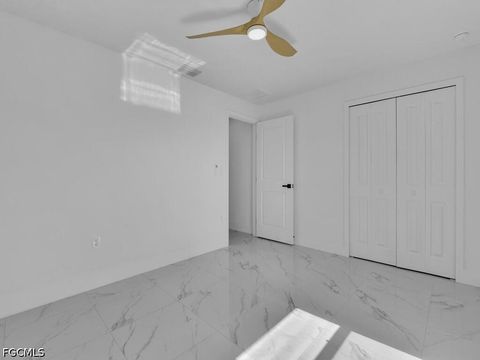 Tiny photo for 106 NW 20th Street, Cape Coral, FL 33993 (MLS # 2026020132)