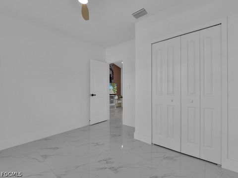 Tiny photo for 106 NW 20th Street, Cape Coral, FL 33993 (MLS # 2026020132)