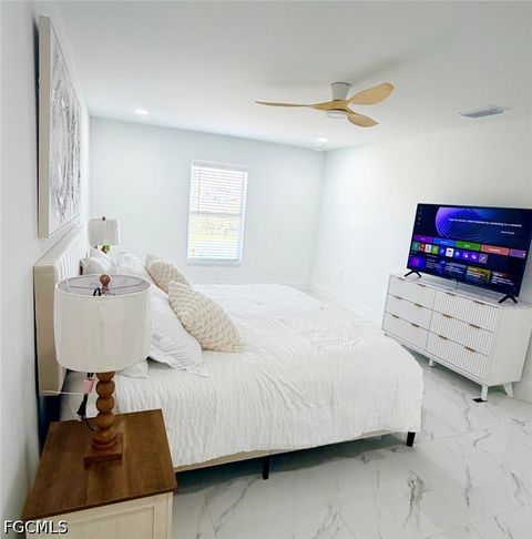 Tiny photo for 106 NW 20th Street, Cape Coral, FL 33993 (MLS # 2026020132)