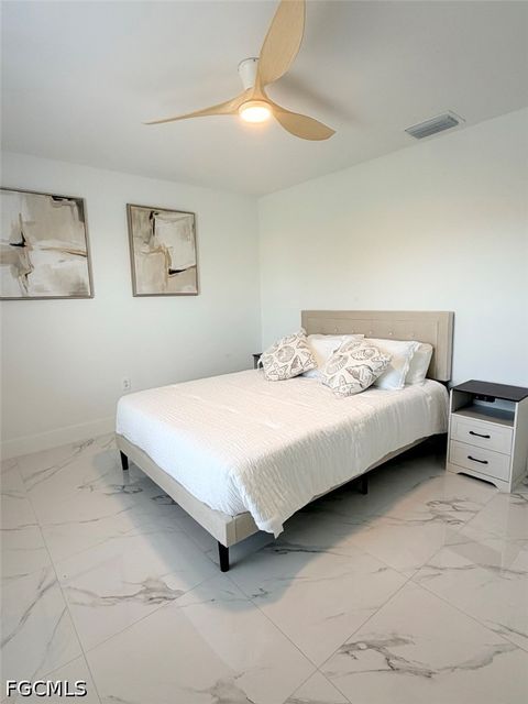 Tiny photo for 106 NW 20th Street, Cape Coral, FL 33993 (MLS # 2026020132)