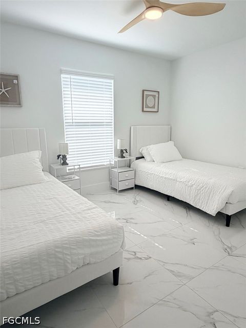 Tiny photo for 106 NW 20th Street, Cape Coral, FL 33993 (MLS # 2026020132)