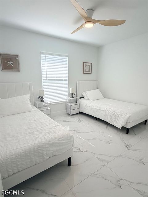 Tiny photo for 106 NW 20th Street, Cape Coral, FL 33993 (MLS # 2026020132)