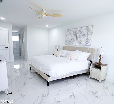 Tiny photo for 106 NW 20th Street, Cape Coral, FL 33993 (MLS # 2026020132)