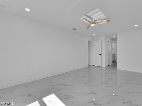 Tiny photo for 106 NW 20th Street, Cape Coral, FL 33993 (MLS # 2026020132)