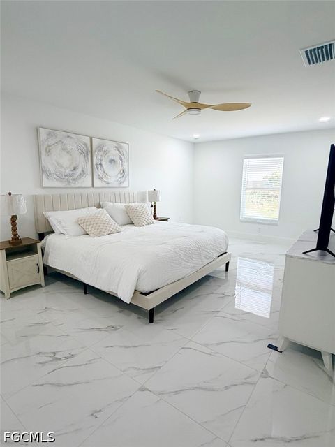 Tiny photo for 106 NW 20th Street, Cape Coral, FL 33993 (MLS # 2026020132)
