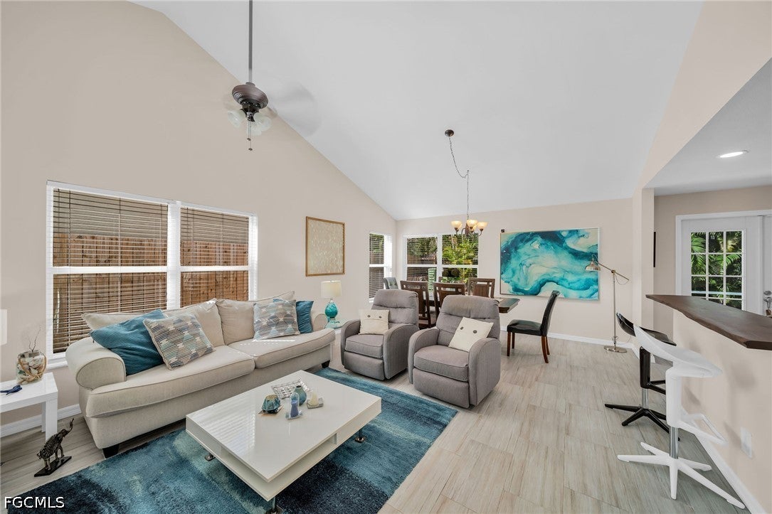 15069 Cloverdale Drive