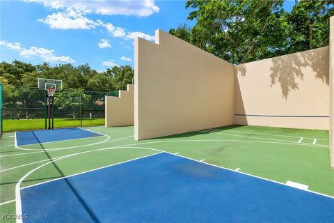 Tiny photo for 9201 Marigold Court, Fort Myers, FL 33919 (MLS # 2025012492)