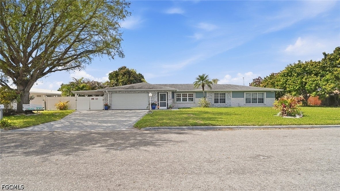 208 Daleview Avenue