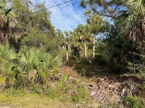  Naples FL 34117