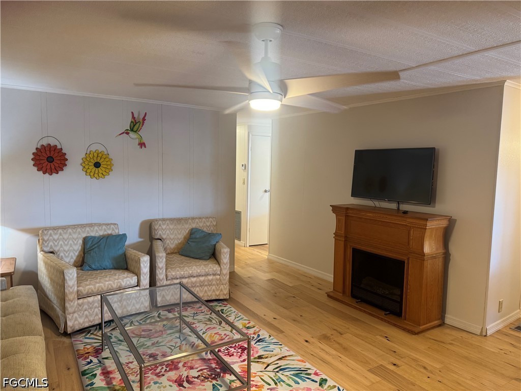 84 Poinsettia Drive