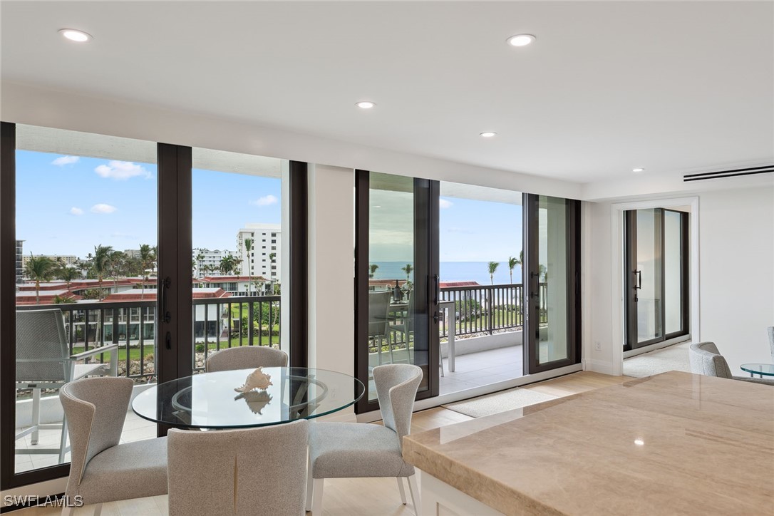 2318 Gulf Shore Boulevard N 510