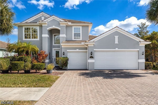 3280 HAMPTON BLVD, ALVA, FL 33920 - Image f0a2dcd0ddb7c52b4c26dc468ca41d9a/3428221943