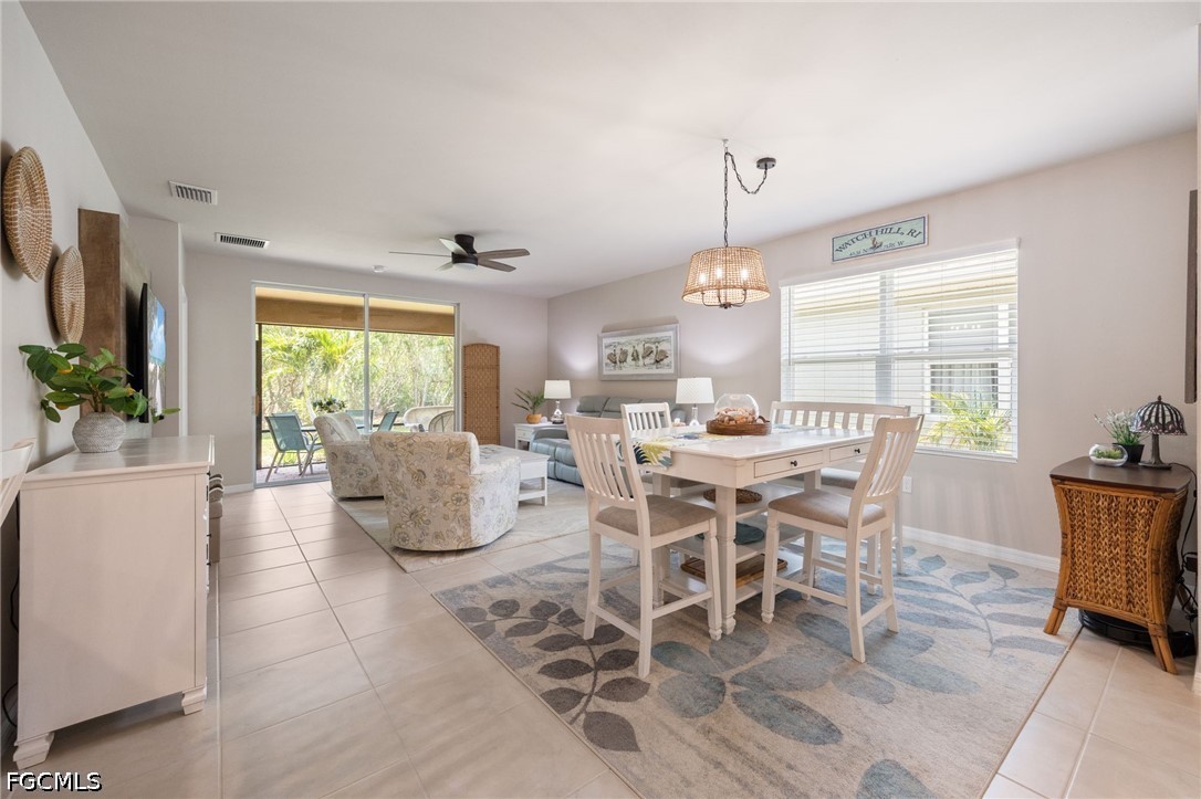 2052 Pigeon Plum Way