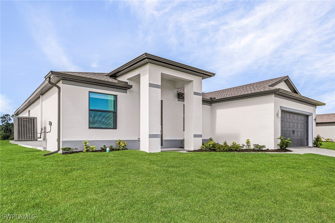 979 Admiral Bull Halsey Avenue
