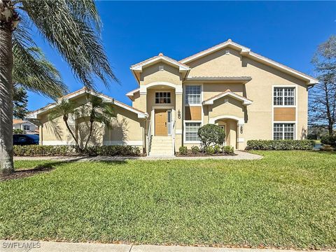 14641 Glen Cove Drive 1704 Fort Myers FL 33919