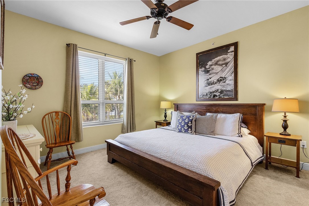 4182 Bay Beach Lane 733