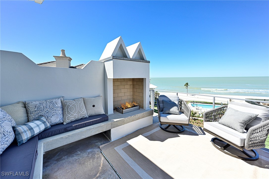 229 Barefoot Beach Boulevard