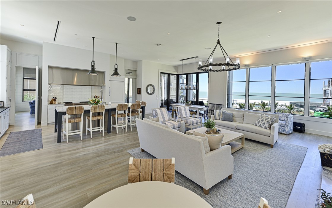 229 Barefoot Beach Boulevard