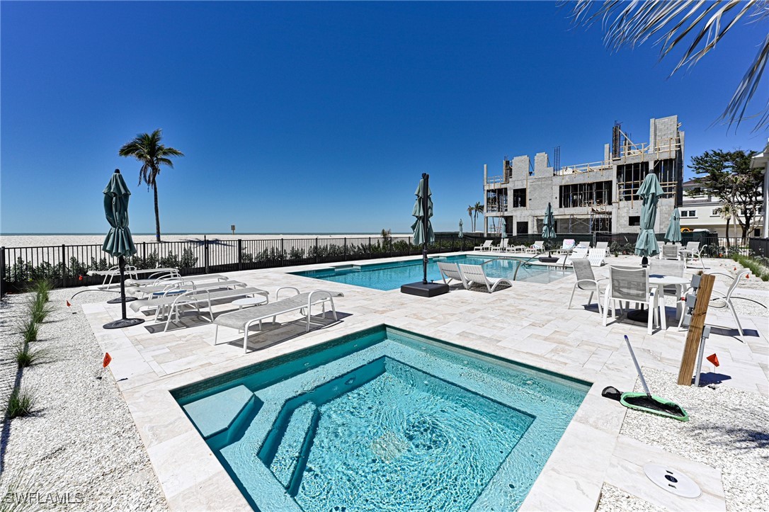 229 Barefoot Beach Boulevard