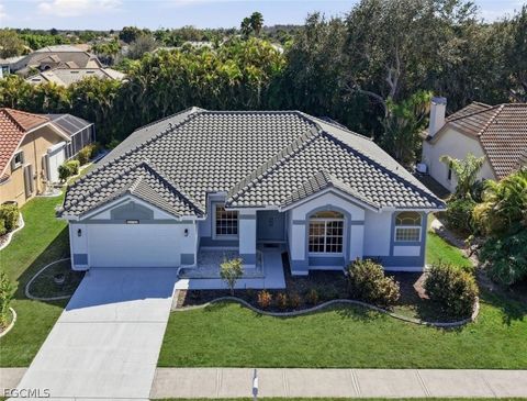 12751 Chartwell Drive Fort Myers FL 33912