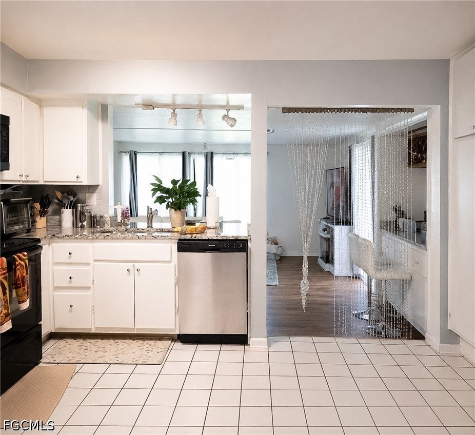 345 SE 47th Terrace