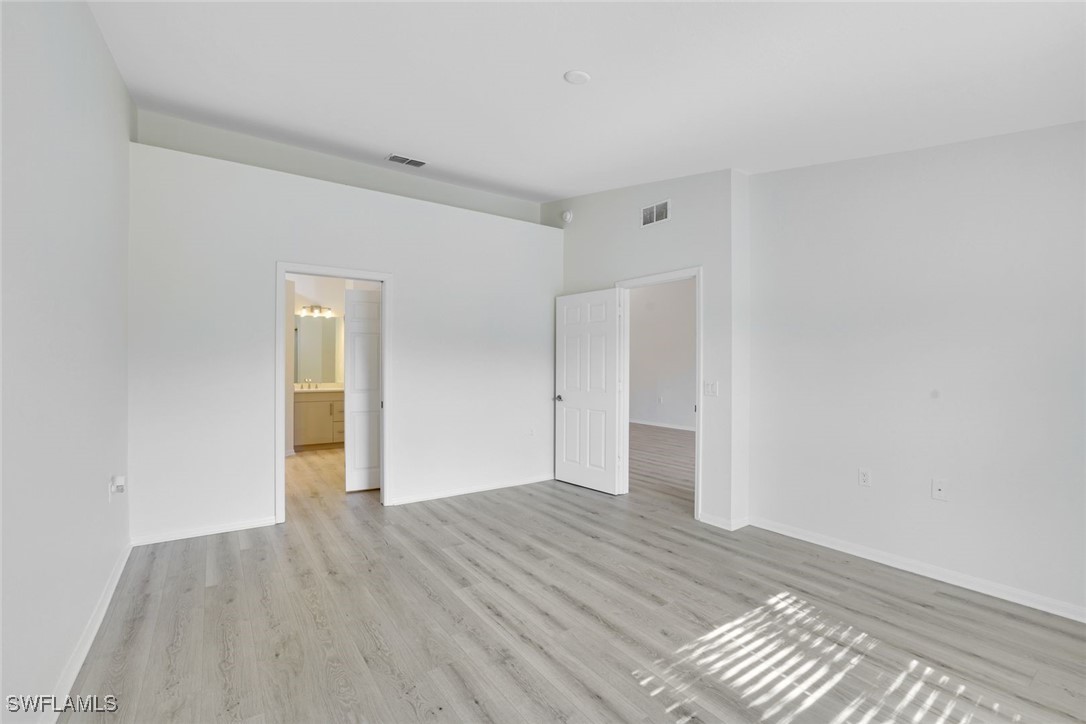 6187 Mandalay Circle 32