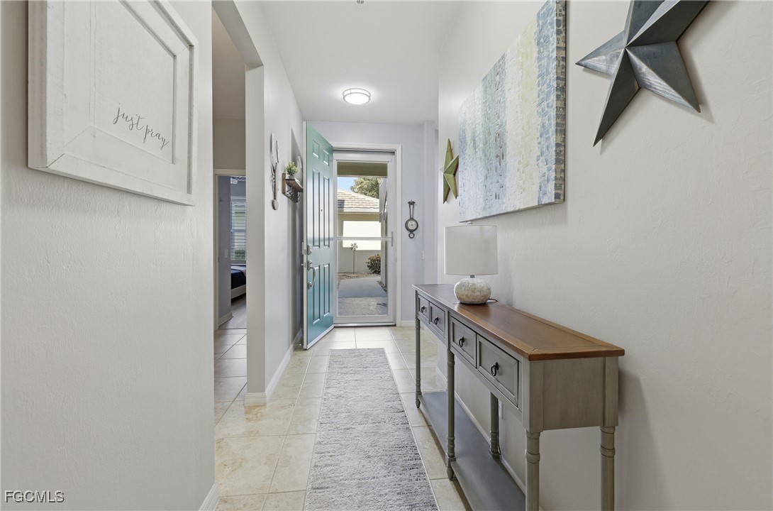 9931 Periwinkle Preserve Lane 102