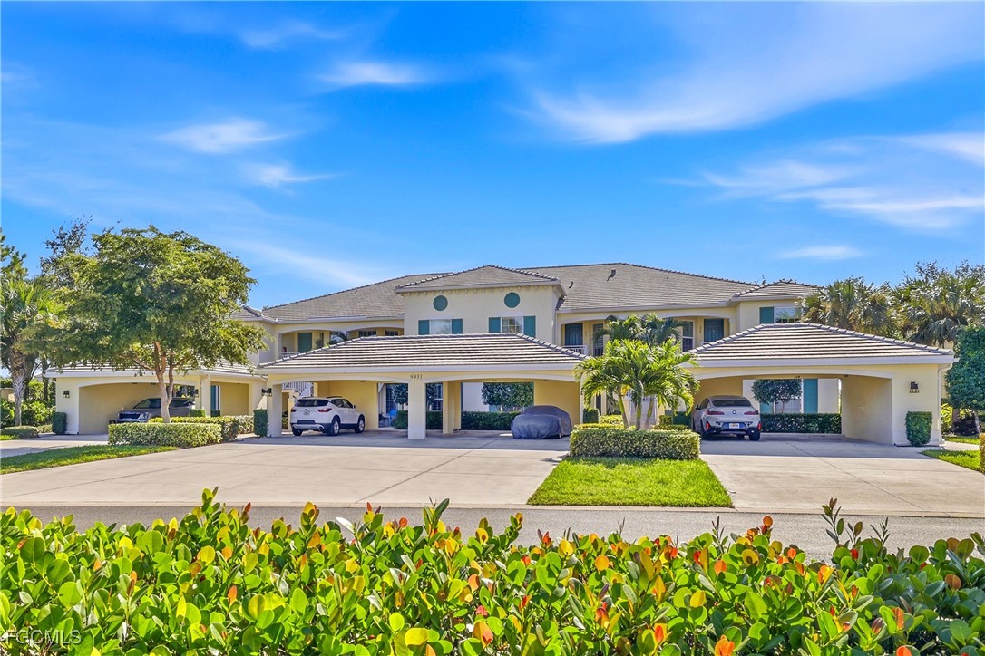 9931 Periwinkle Preserve Lane 102