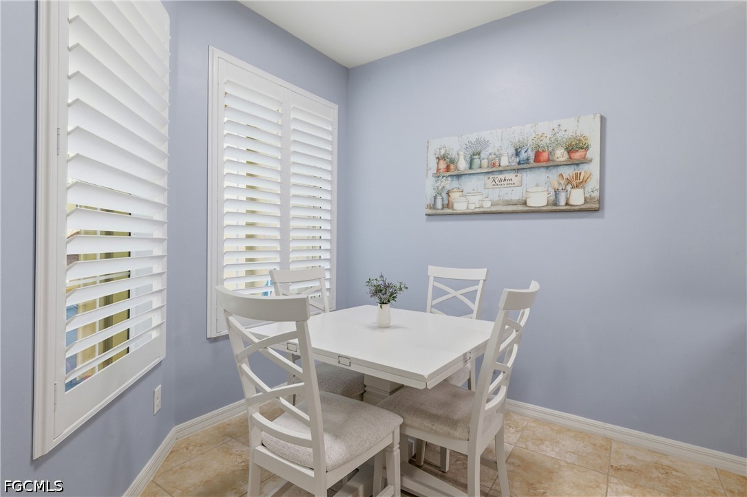 9931 Periwinkle Preserve Lane 102