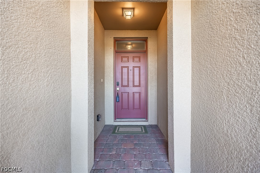3055 Apple Blossom Drive