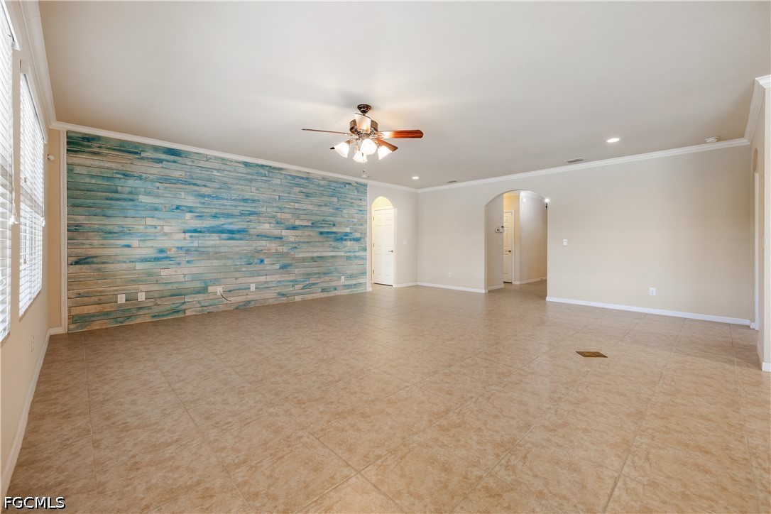 3055 Apple Blossom Drive