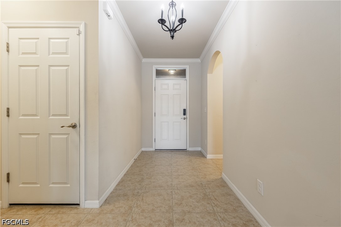 3055 Apple Blossom Drive